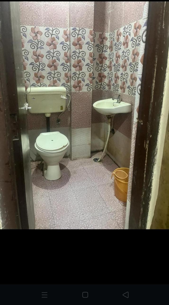 Arora Guest House Amritsar Exteriör bild